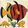 9-12-56 Drag to position! 9-12-56 Drag to position!