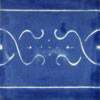 5-2-33-01 Drag to position! 5-2-33-01 Drag to position!